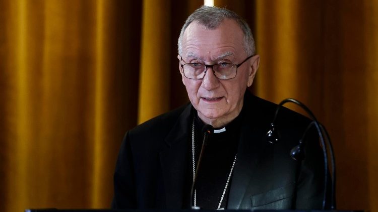 kardinaal-parolin:-pasen-is-de-tijd-om-de-dwaasheid-van-oorlog-te-beeindigen