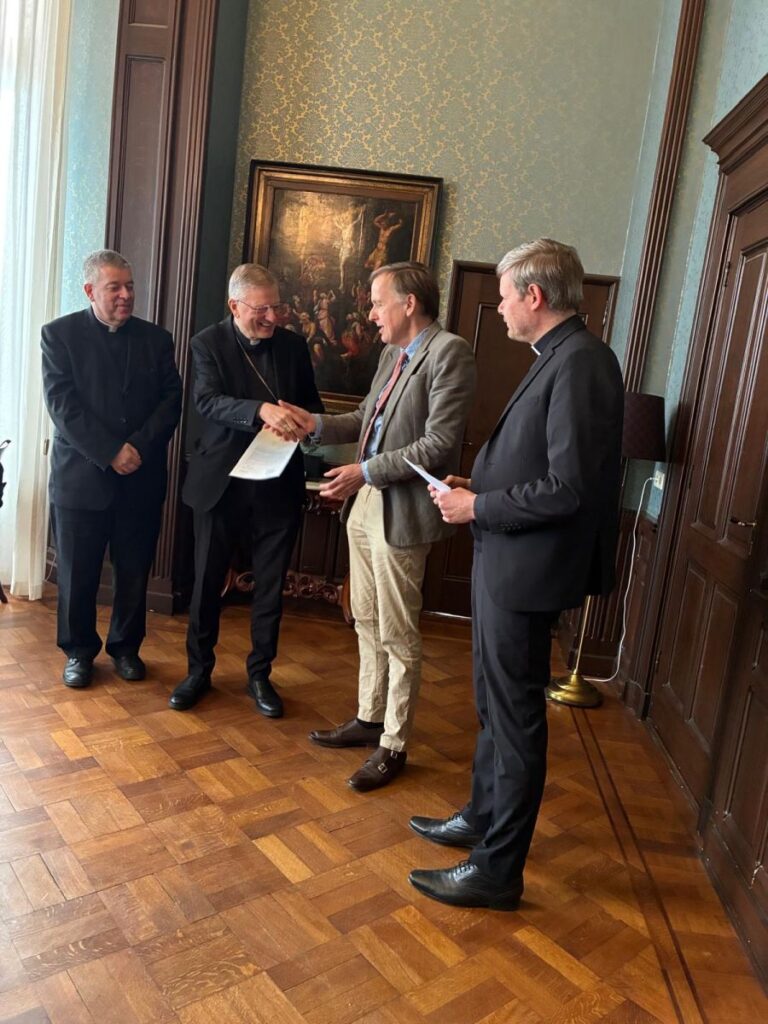 bisdomeconoom-benoemd-voor-nieuwe-termijn