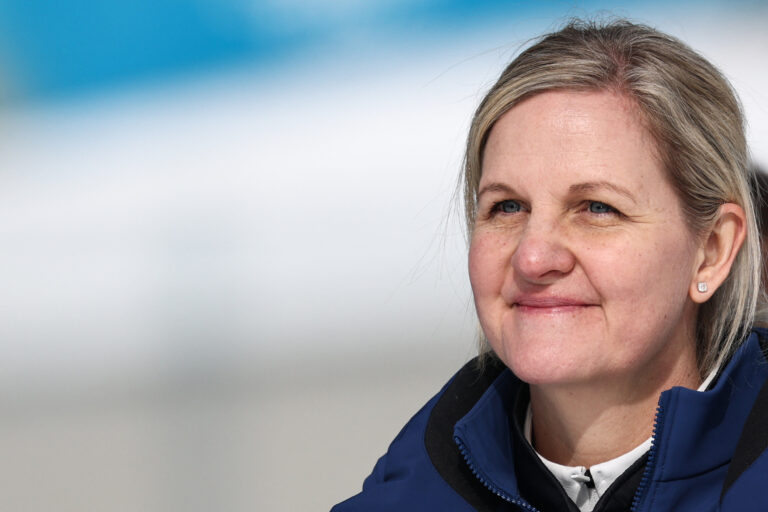 international-olympic-committee:-only-‘biological-women’-allowed-to-compete-in-women’s-category