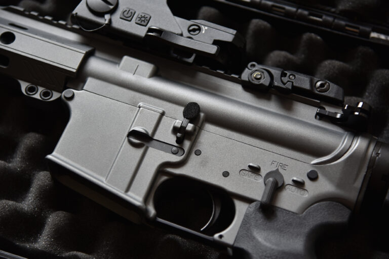 religious-sisters-lose-lawsuit-against-smith-&-wesson-alleging-‘facilitation’-of-mass-shootings