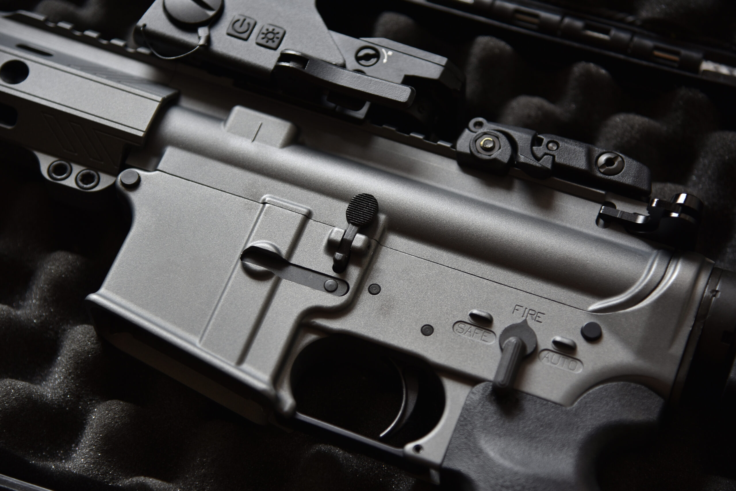 religious-sisters-lose-lawsuit-against-smith-&-wesson-alleging-‘facilitation’-of-mass-shootings