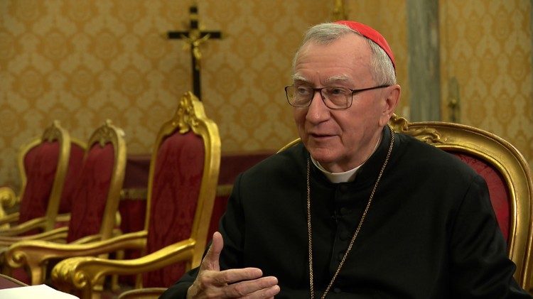 kardinaal-parolin:-de-bezoek-van-de-paus-aan-monaco-een-uitnodiging-tot-geloof-en-ontmoeting