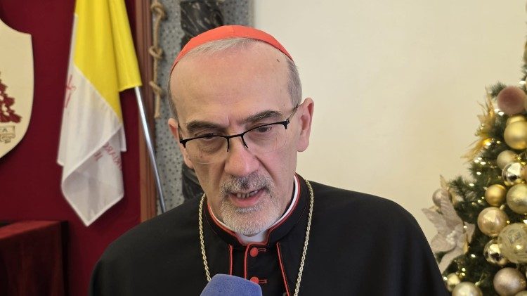 nieuws-uit-het-oosten-–-27-maart-2026