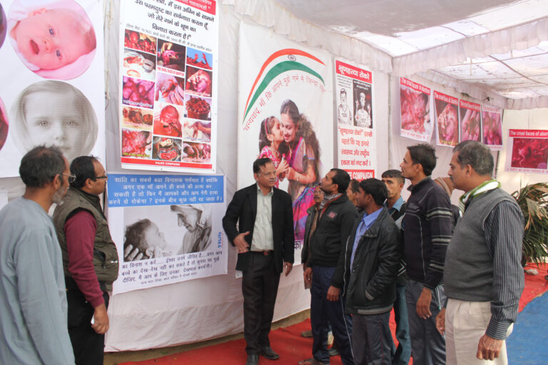 katholieke-kerk-in-india-‘ontsteld’-door-het-eerste-euthanasiedood-van-het-land