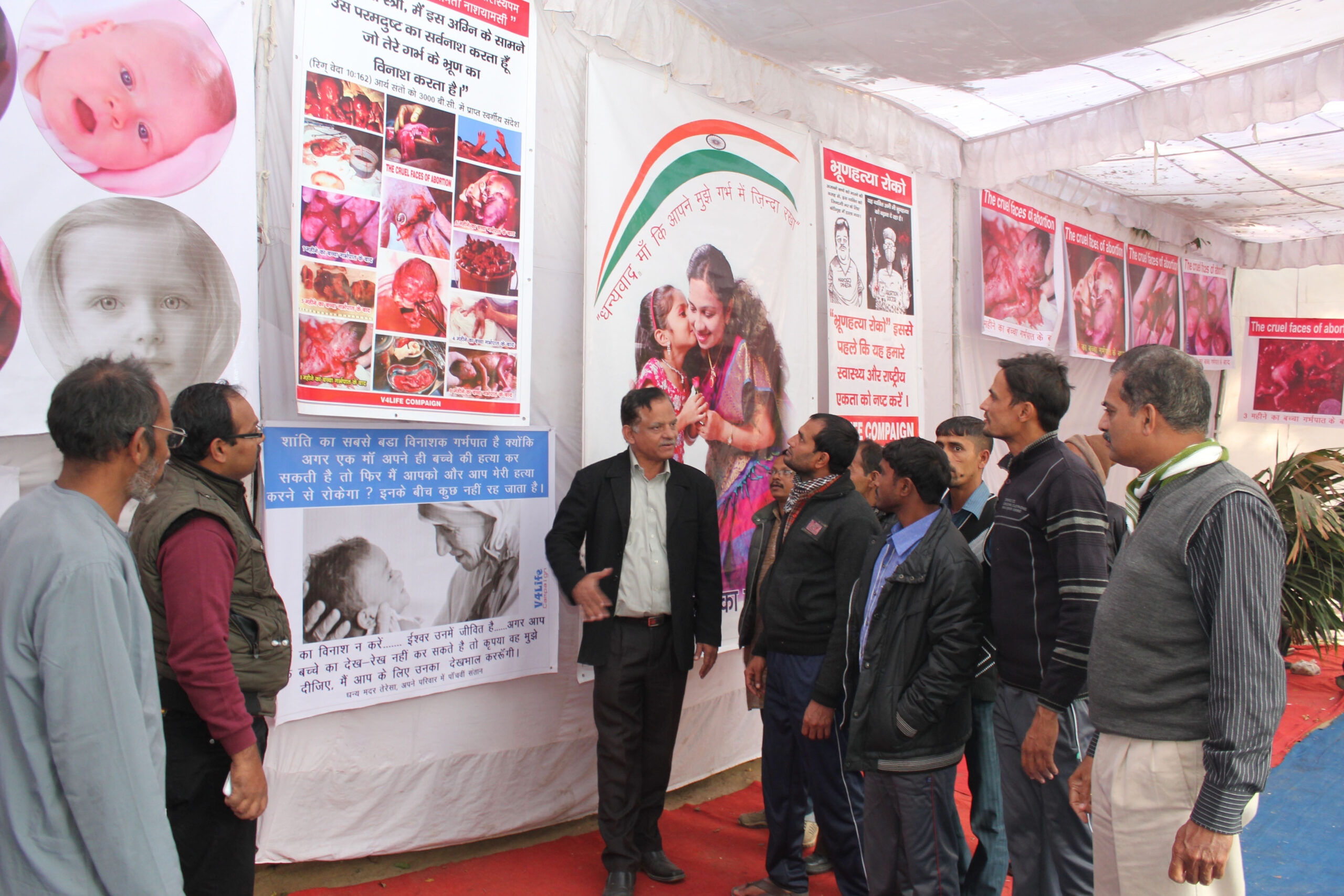 katholieke-kerk-in-india-‘ontsteld’-door-het-eerste-euthanasiedood-van-het-land