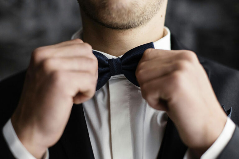 paasgala-jong-bisdom-haarlem-amsterdam