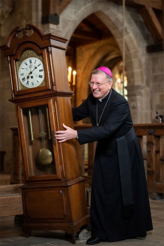 vergeet-niet-de-klok-te-verzetten