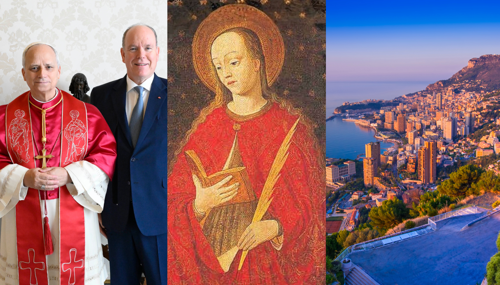 10-catholic-facts-about-monaco:-billionaires,-martyrs,-and-europe’s-last-catholic-state