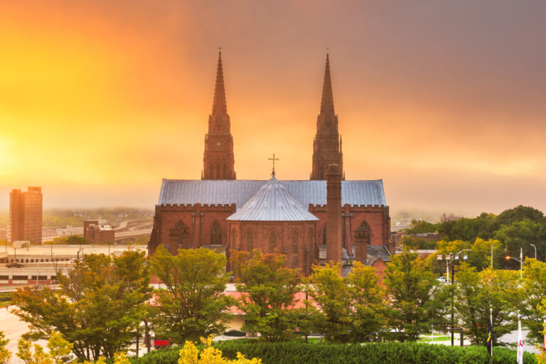 ‘a-clear-statement-of-guilt’:-diocese-of-albany-announces-$148-million-settlement-for-abuse-victims