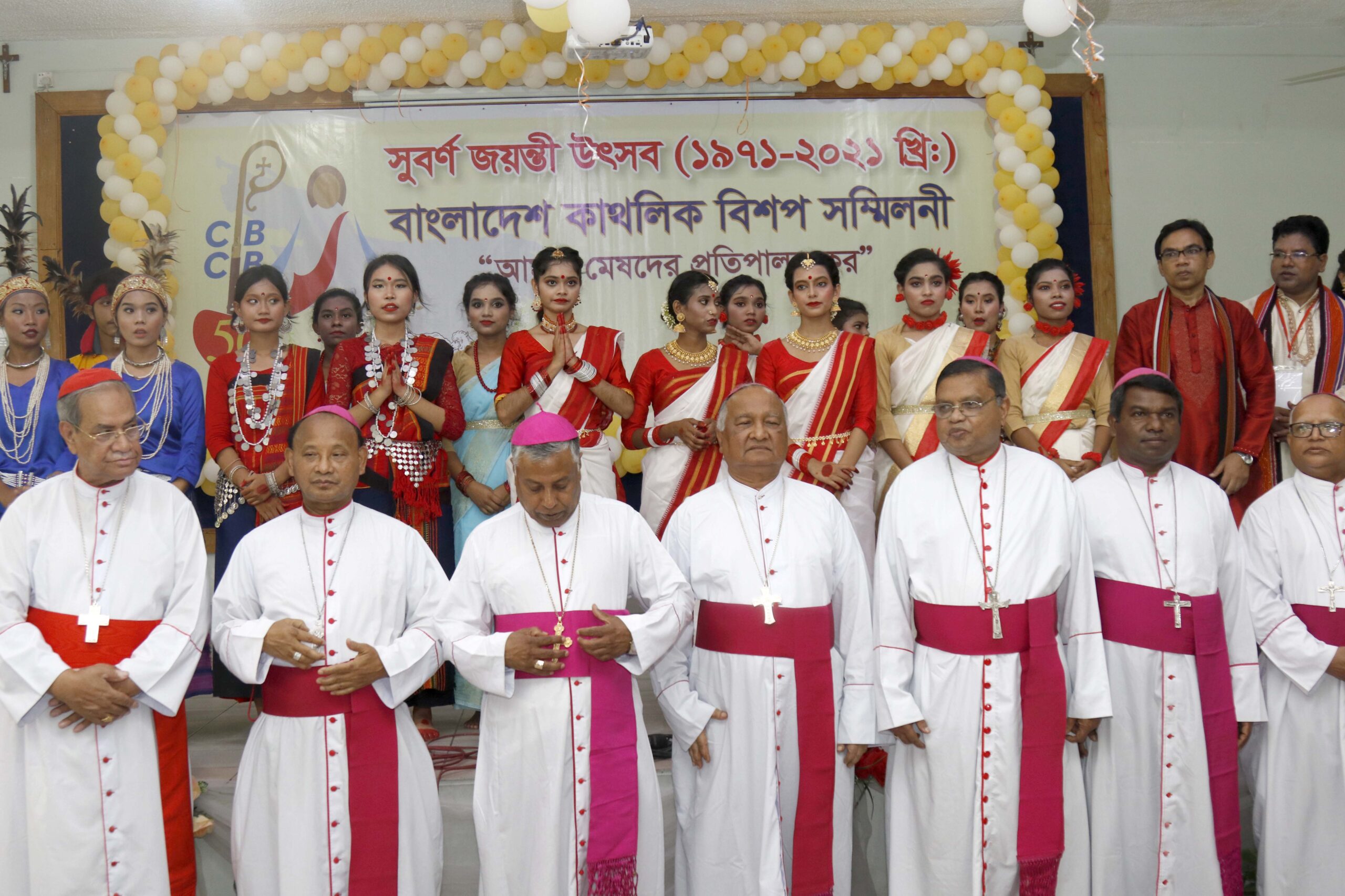 bangladesh-bishops-say-‘no’-to-government-financial-support
