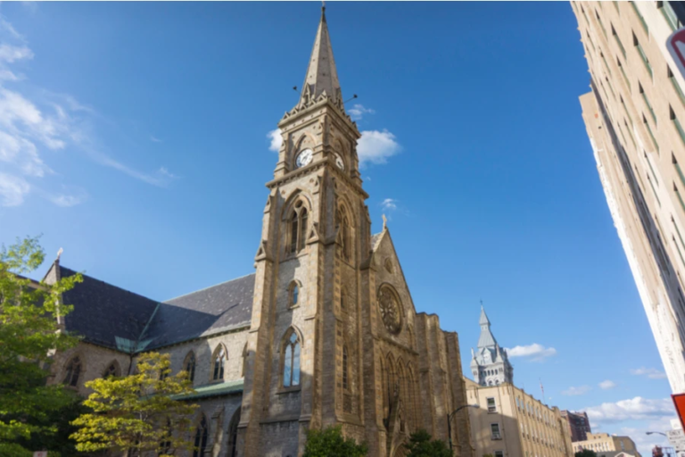 buffalo-diocese-will-pay-$10-million-more-into-abuse-settlement,-lighten-burden-on-some-parishes
