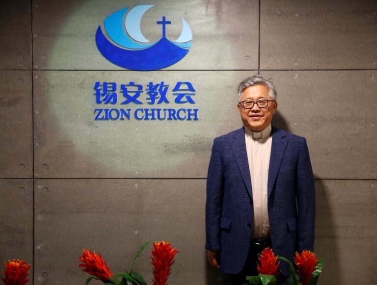 lawmakers-urge-trump-to-advocate-for-china’s-release-of-christian-pastor-at-upcoming-summit