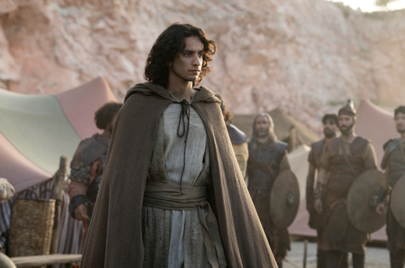 from-shepherd-to-commander:-‘house-of-david’-season-2-released-globally