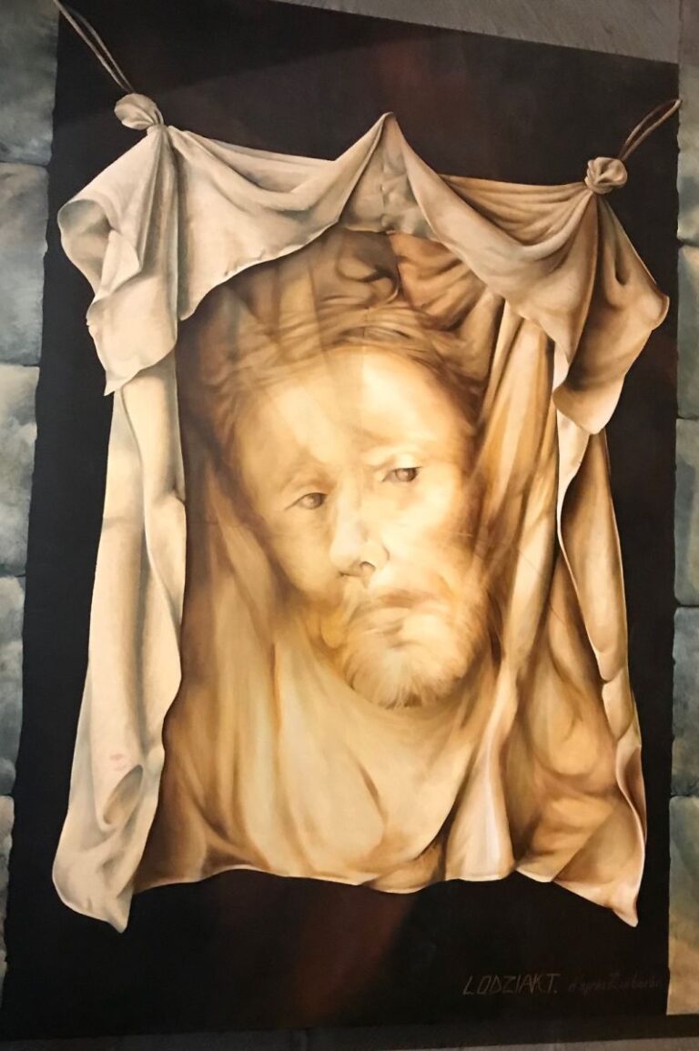 soldaten,-hogepriesters,-judas:-kunnen-die-gered-worden?