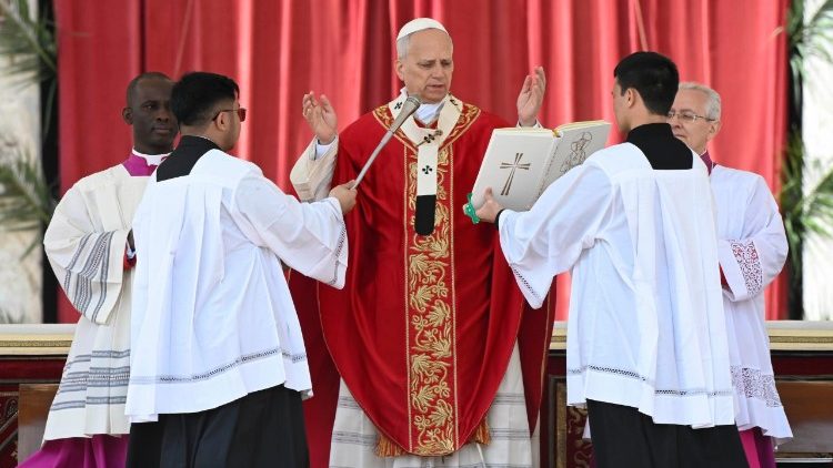 pope-recalls-many-middle-east-christians-who-suffer-with-christ-during-holy-week