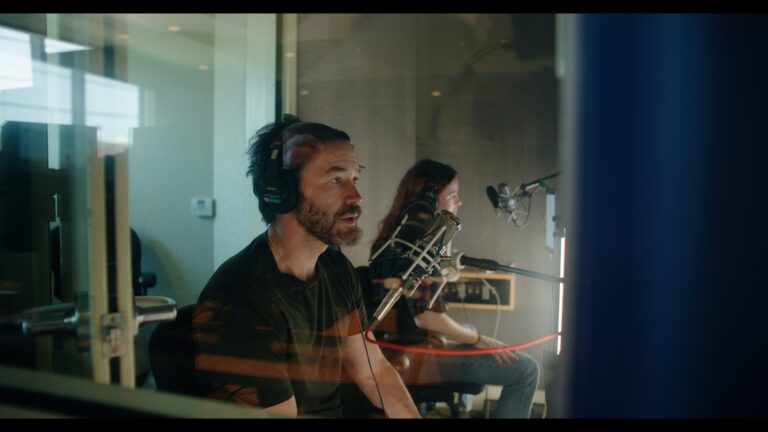 the-christ’:-eerste-in-zijn-soort-audio-drama-vertelt-het-leven-van-jezus-deze-heilige-week