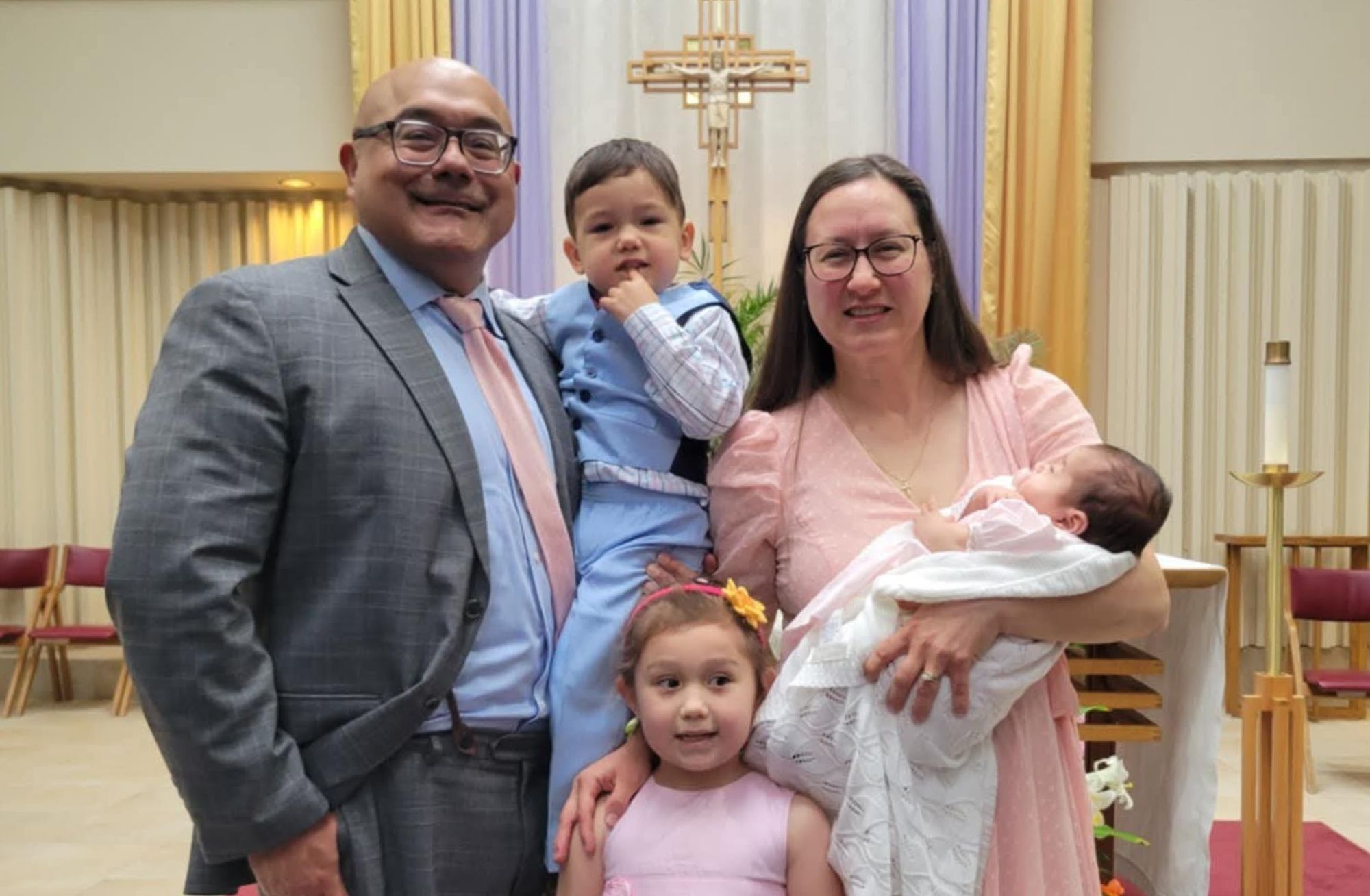 katholieke-ouders-in-chicago-doen-beroep-op-vaticaan-om-school-open-te-houden