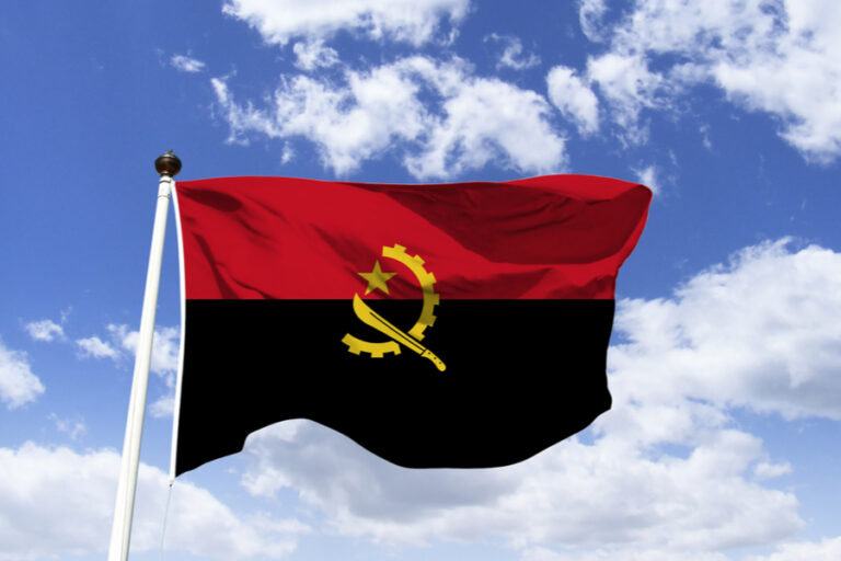 ahead-of-angola-papal-visit,-journalists-urged-to-‘deepen-knowledge’-of-catholic-church