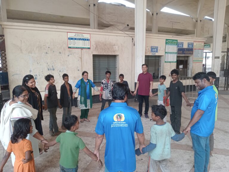 how-catholic-volunteers-serve-bangladesh’s-forgotten-children-this-lent