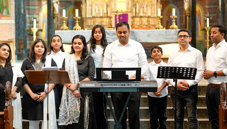 met-instuderen-van-speciaal-lied-op-weg-naar-de-zondag-voor-de-oosterse-kerken-2026