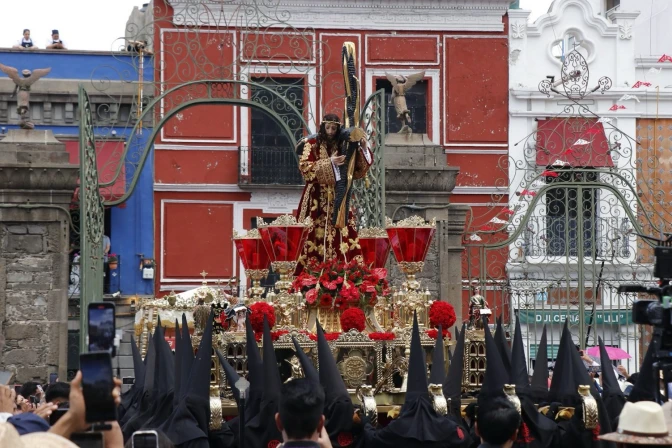 mexican-bishops:-holy-week-reminds-us-that-‘evil-does-not-have-the-last-word’
