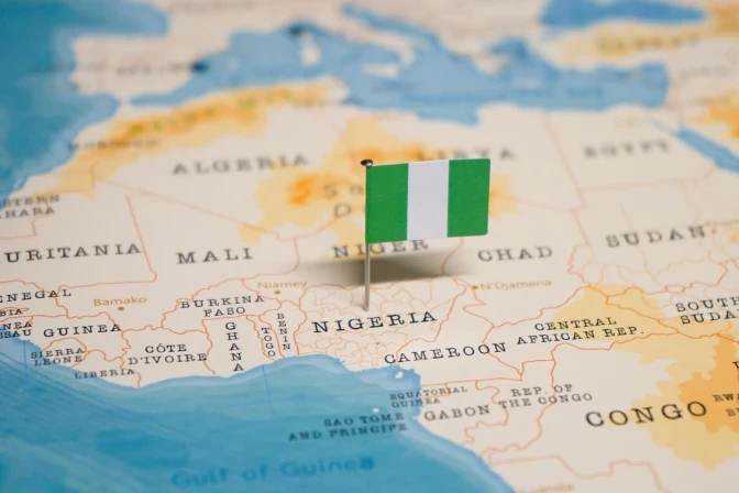 palm-sunday-attack-in-nigeria’s-jos-archdiocese-leaves-11-dead,-curfew-imposed