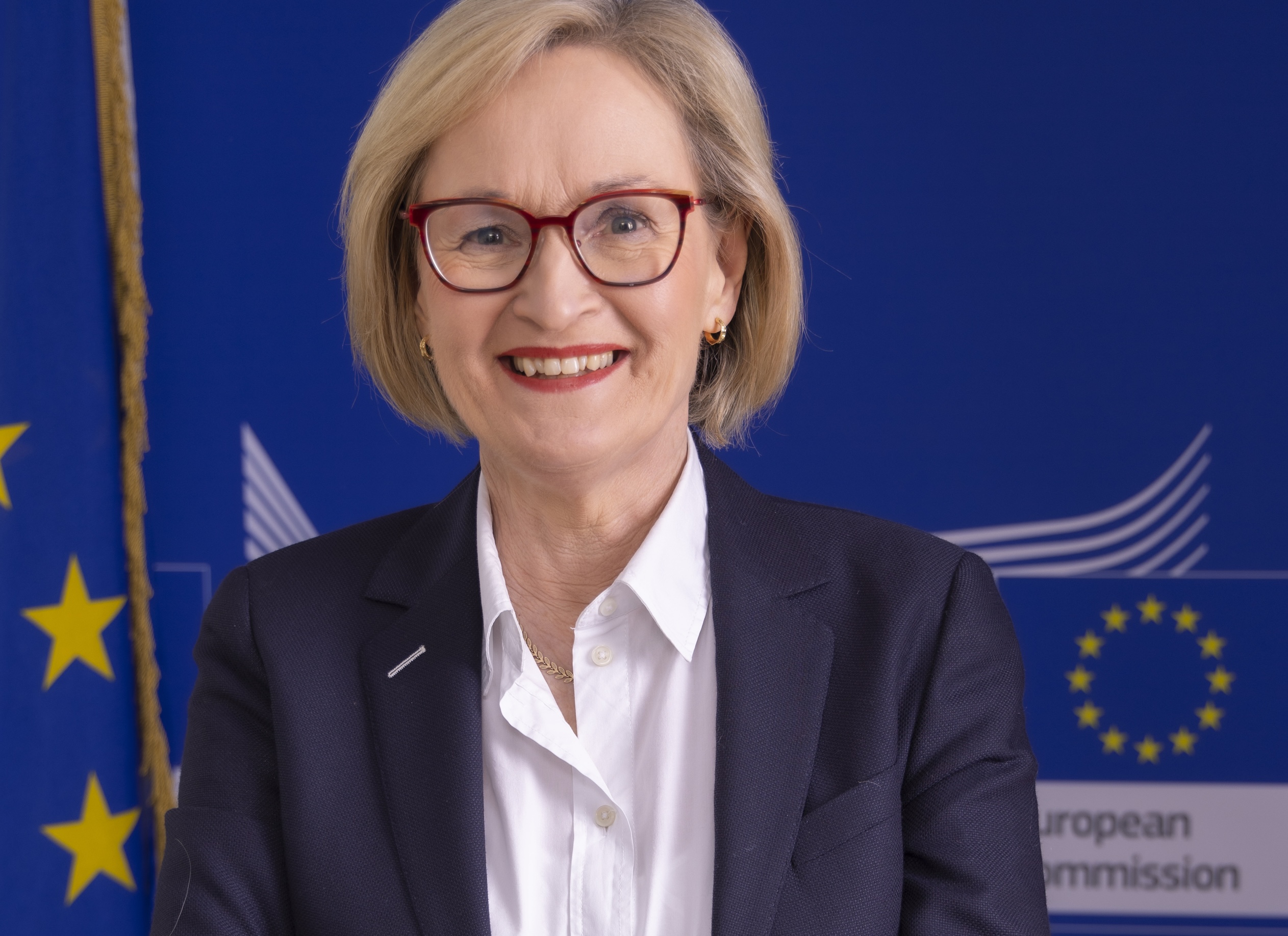 eu-appoints-mcguinness-as-special-envoy-for-religious-freedom-after-16-month-vacancy