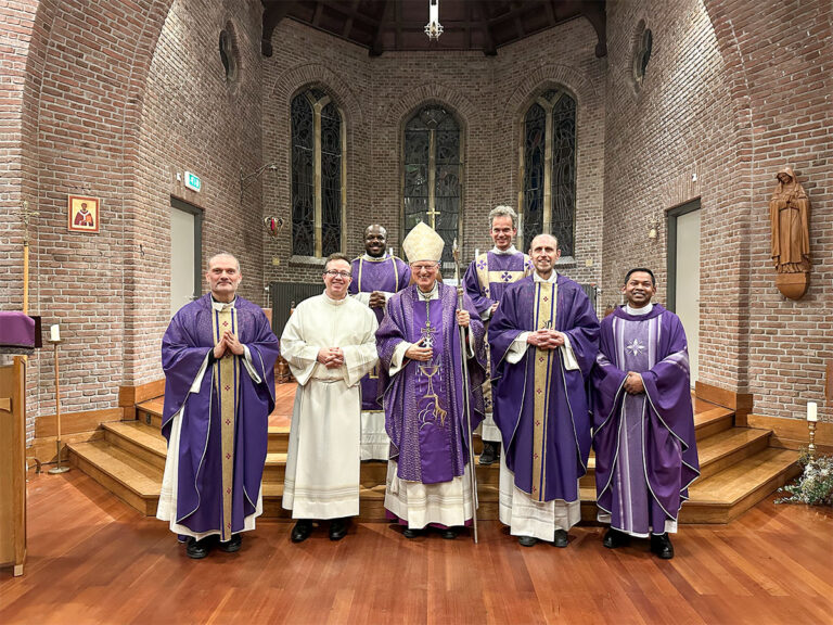 het-zien-van-god