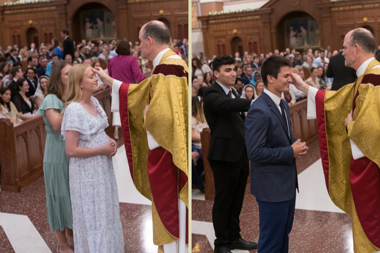 volwassen-conversies-stijgen-in-bisdommen-in-de-vs