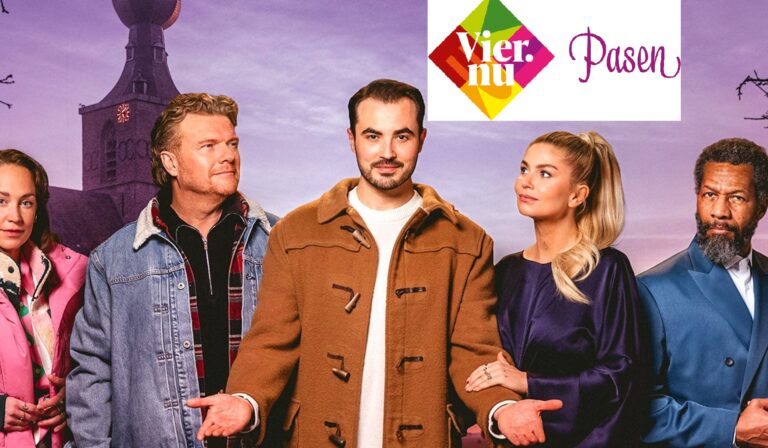 paasprogrammering-kro-ncrv-met-paaswake,-hoogmis-van-pasen-en-urbi-et-orbi