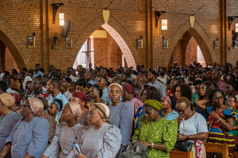 religieuze-vrijheidscommissie-waarschuwt-voor-aanvallen-op-christenen-in-centraal-afrika