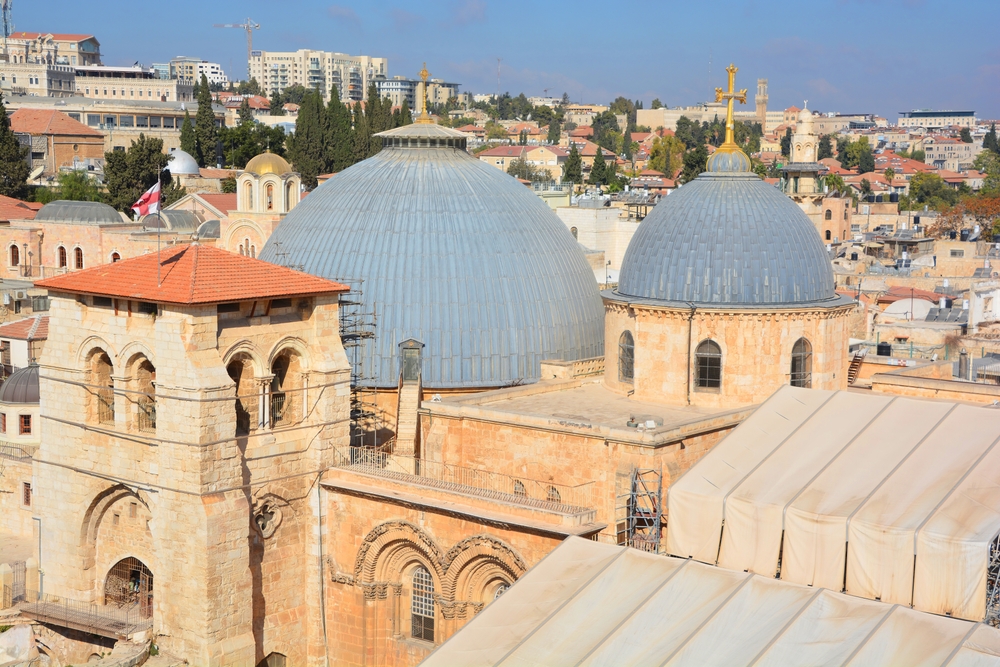catholic-church-in-holy-land-rejects-death-penalty,-calls-for-mercy-and-human-dignity