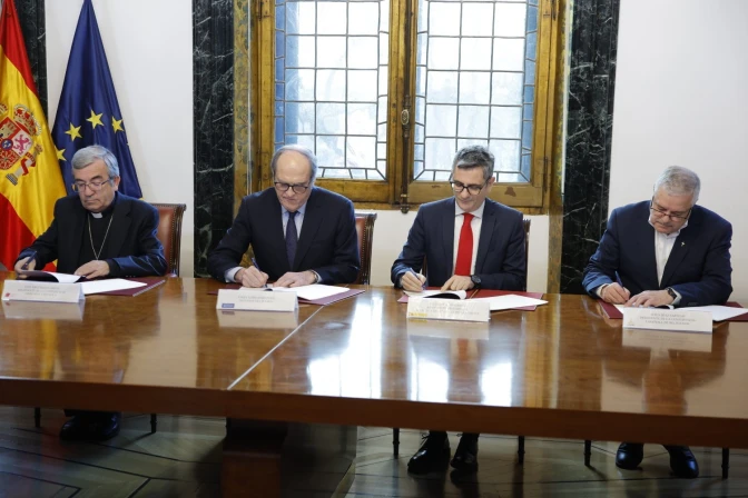 church-and-spanish-government-sign-protocol-for-compensating-abuse-victims