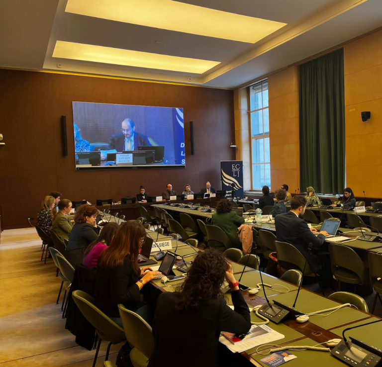 before-pope-leo-lands-in-algeria,-advocates-want-the-world-to-know-what-christians-face-there