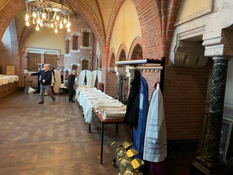 voorbereidingen-voor-de-chrismamis