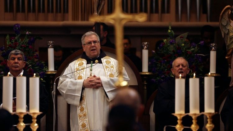 fr.-patton:-goede-vrijdag-meditatie-is-er-niet-om-te-oordelen,-maar-om-verandering-te-inspireren