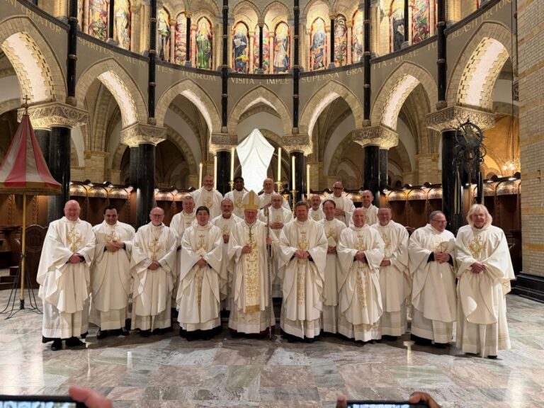 chrismamis-2026.-de-geest-des-heren-rust-op-je