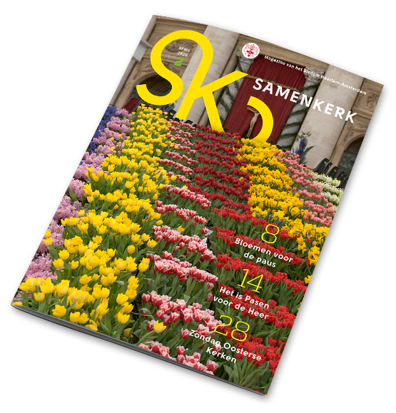 lees-samenkerk-met-pasen