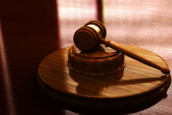 michigan-ban-on-‘conversion-therapy’-could-be-dismissed-amid-scotus-ruling,-catholic-charities-suit