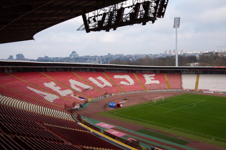 european-soccer-body-says-red-star-fine-was-for-profanity,-not-orthodox-icon