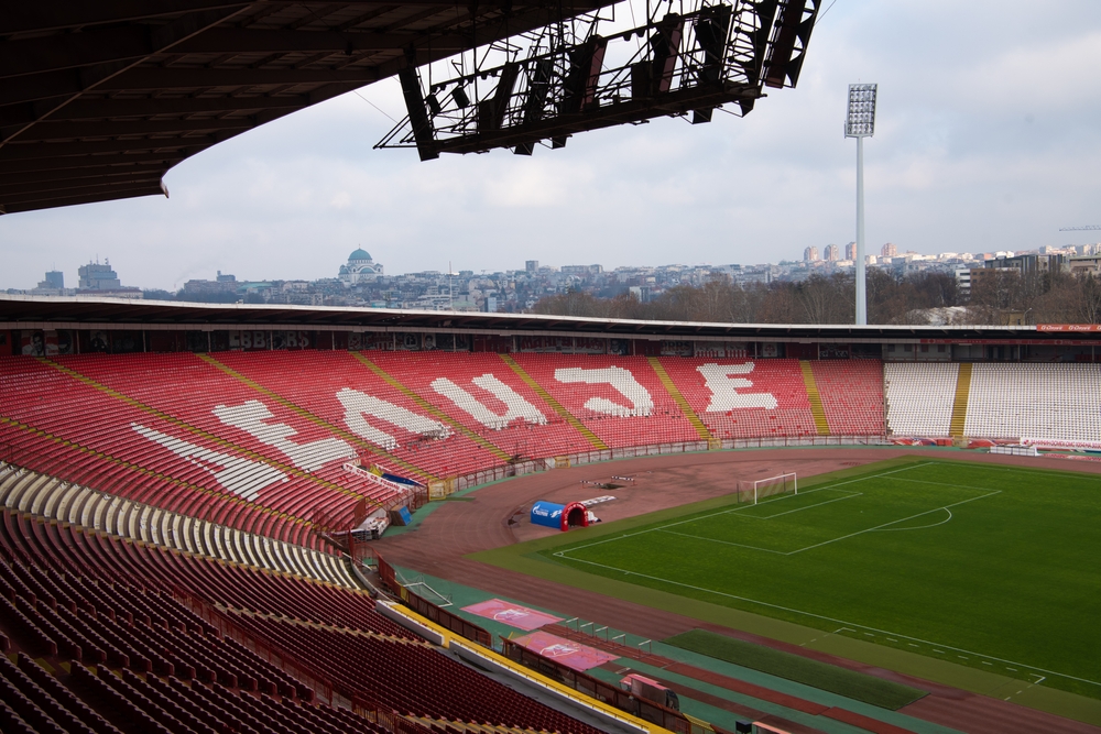 european-soccer-body-says-red-star-fine-was-for-profanity,-not-orthodox-icon