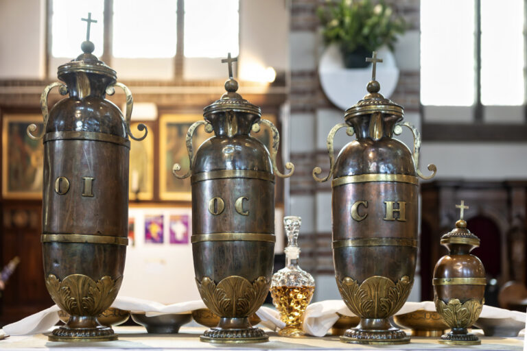 terugblik:-chrismamis-2026