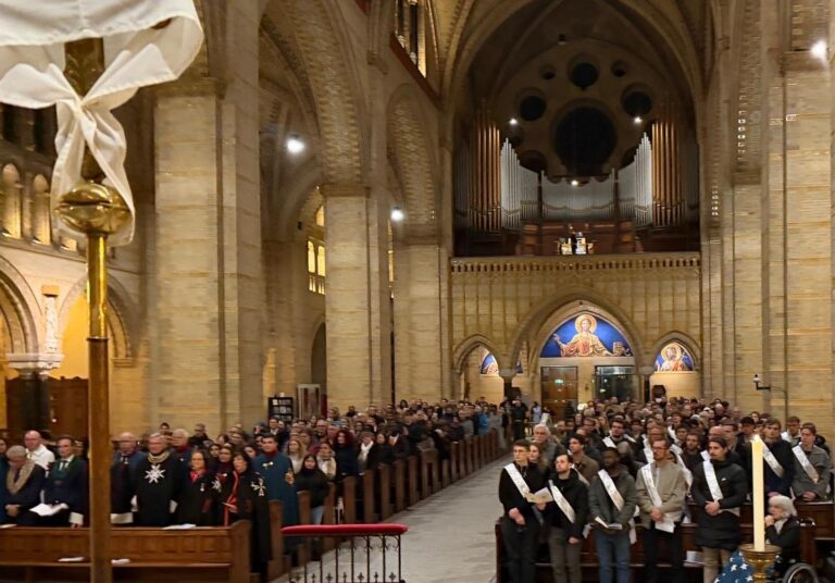 homily-chrism-mass-in-english