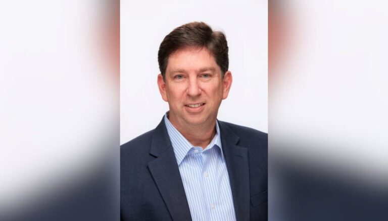 nieuwe-ceo-van-de-katholieke-ai-groep-hoopt-dat-leden-de-‘soldaten’-van-paus-leo-zullen-zijn