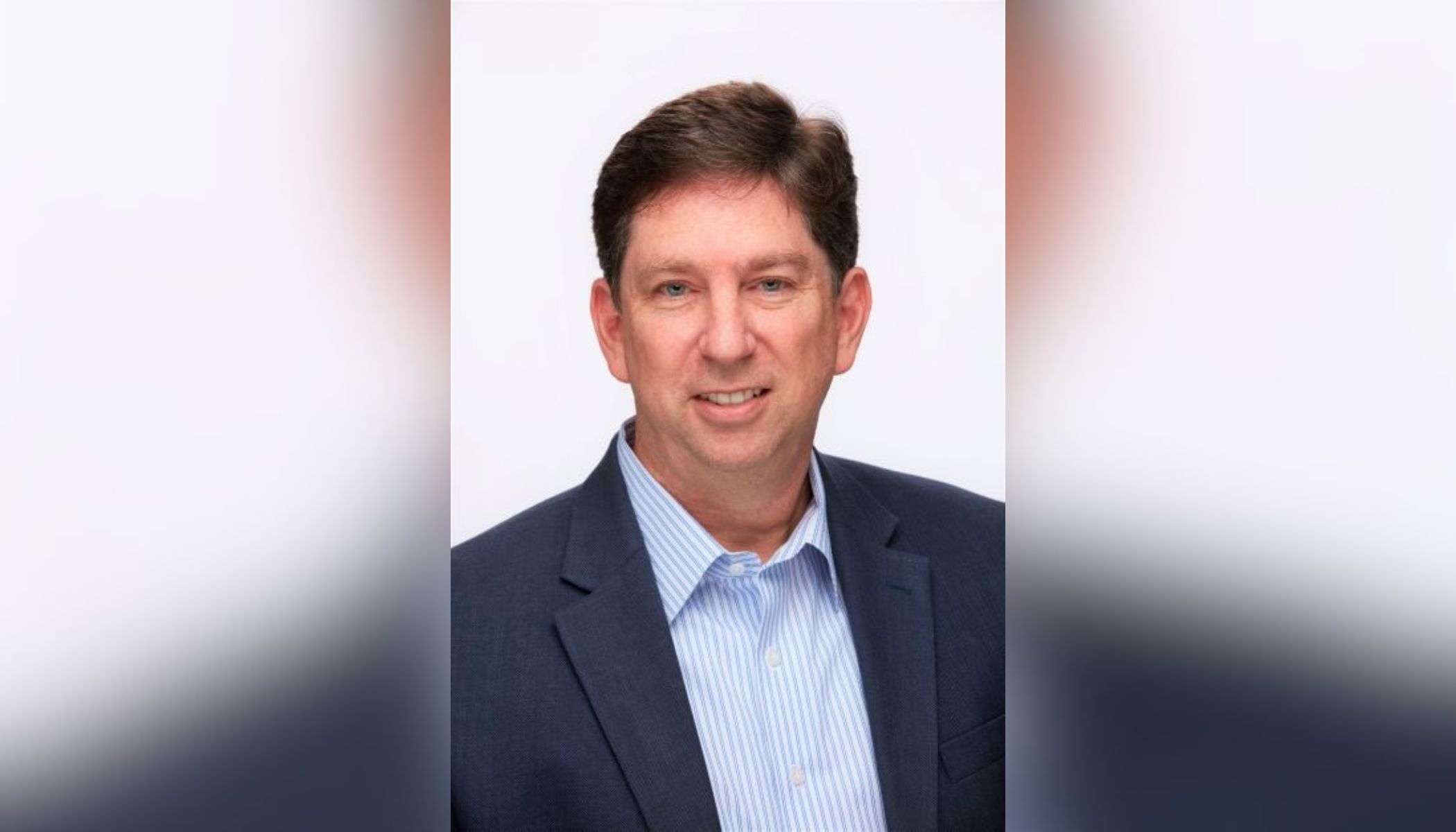 nieuwe-ceo-van-de-katholieke-ai-groep-hoopt-dat-leden-de-‘soldaten’-van-paus-leo-zullen-zijn