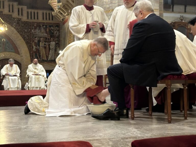 hoe-jezus-wil-dat-we-hem-gedenken…