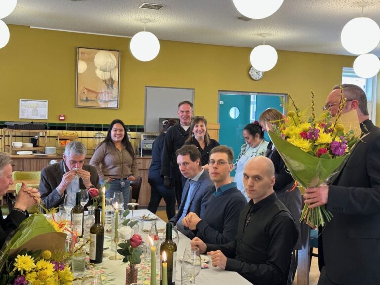 viering-instelling-priesterschap-in-seminarie