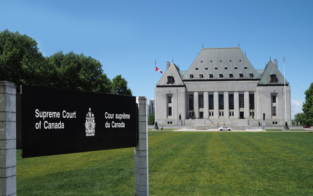 quebec-secularism-law-is-‘anti-religious-ideology,’-bishops-tell-canada-supreme-court