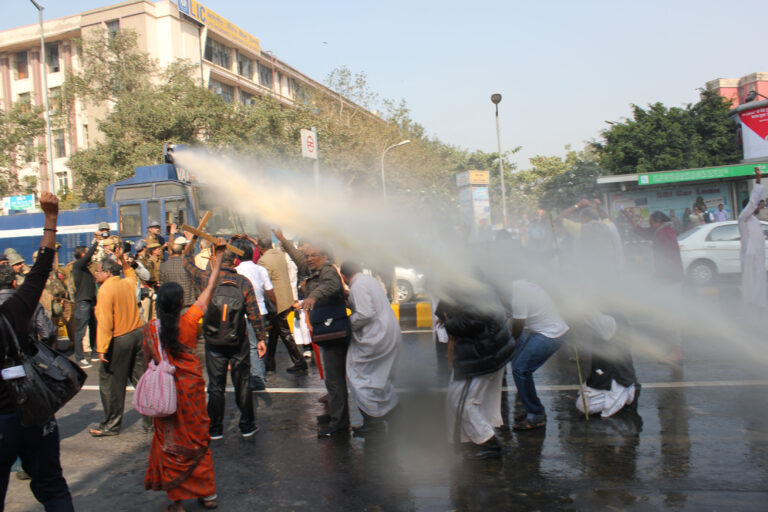 indian-court-reaffirms-dalit-christians-have-no-right-to-lower-caste-protections