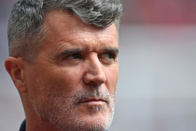 irish-soccer-legend-roy-keane-pays-tribute-to-late-mother-and-upbringing-at-funeral-mass